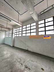 Genting Building (D13), Warehouse #530840791
